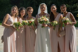 Mariage Gaetane-8              